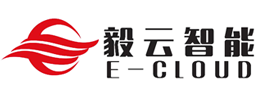 唐山市保安服務(wù)總公司